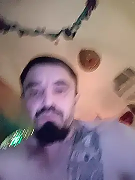 erbod Johnny online show from December 17, 3:11 am