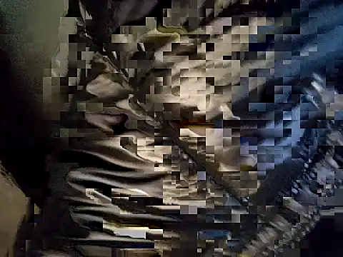 erbod Johnny online show from December 3, 8:52 pm