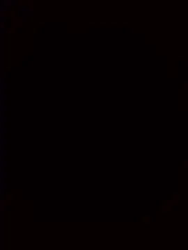 erbod Johnny online show from January 12, 7:04 am