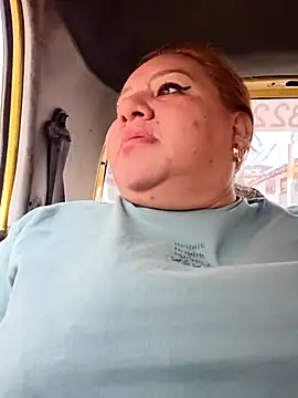 HORNY MATURE25 online show from February 17, 4:04 pm