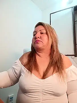 HORNY MATURE25 online show from March 19, 12:43 am