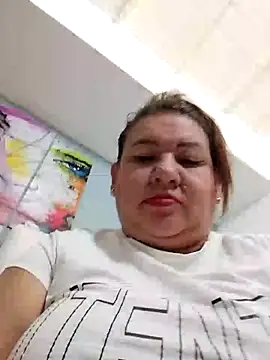 HORNY MATURE25 online show from November 26, 12:54 am