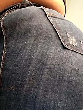 HORNY MATURE25 online show from March 6, 12:16 am