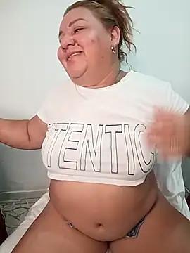 HORNY MATURE25 online show from February 21, 2:13 am