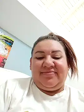 HORNY MATURE25 online show from November 18, 5:11 am