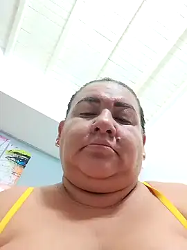 HORNY MATURE25 online show from November 6, 1:09 am