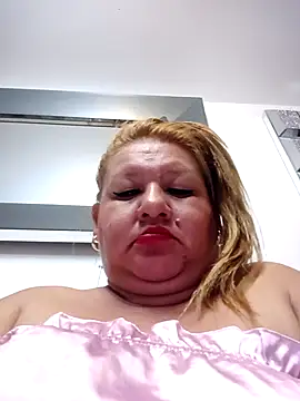 HORNY MATURE25 online show from March 11, 5:13 am