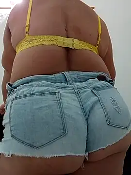 HORNY MATURE25 online show from November 12, 12:26 am