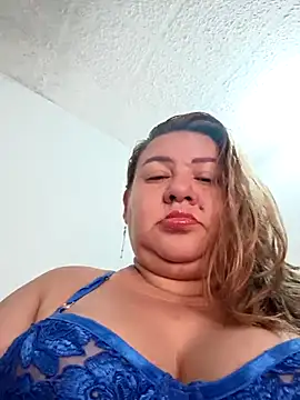 HORNY MATURE25 online show from March 15, 6:26 pm