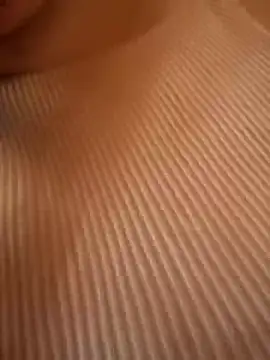 HORNY MATURE25 online show from April 2, 1:02 am