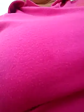 HORNY MATURE25 online show from March 12, 2:43 pm