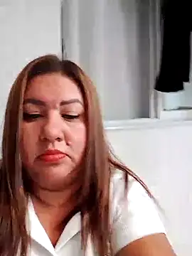 HORNY MATURE25 online show from November 13, 6:12 pm