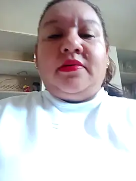 HORNY MATURE25 online show from September 26, 4:36 pm