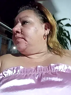HORNY MATURE25 online show from February 25, 12:36 am