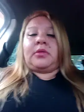 HORNY MATURE25 online show from March 20, 9:46 pm