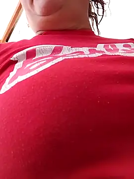 HORNY MATURE25 online show from November 12, 3:27 pm