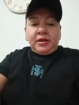HORNY MATURE25 online show from May 26, 9:51 am