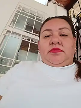 Snapshot of HORNY_MATURE25 chatting on July 5, 8:48 pm HORNY MATURE25 online show from July 5, 8:48 pm