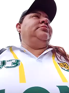 HORNY MATURE25 online show from November 10, 6:02 pm