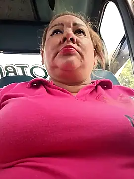 HORNY MATURE25 online show from December 19, 4:42 pm