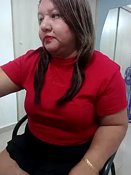 HORNY MATURE25 online show from September 17, 5:48 pm