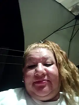 HORNY MATURE25 online show from March 11, 2:10 am