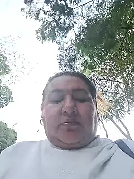 HORNY MATURE25 online show from February 5, 6:48 pm