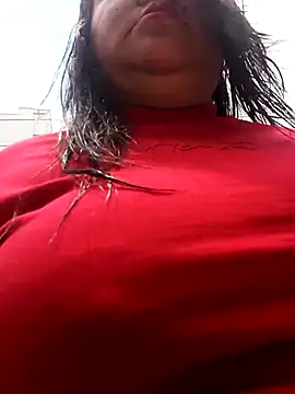 HORNY MATURE25 online show from September 10, 5:01 pm