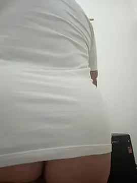 HORNY MATURE25 online show from December 20, 4:48 am