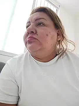 HORNY MATURE25 online show from March 22, 2:51 pm