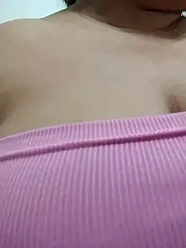 HORNY MATURE25 online show from November 24, 11:49 pm