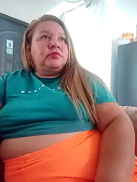 HORNY MATURE25 online show from March 21, 6:07 pm