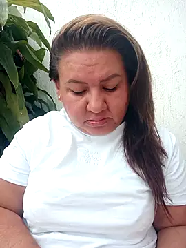 HORNY MATURE25 online show from October 30, 8:50 pm