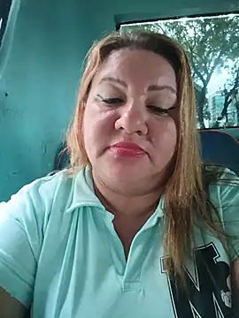 Snapshot of HORNY_MATURE25 chatting on July 1, 6:08 pm HORNY MATURE25 online show from July 1, 6:08 pm
