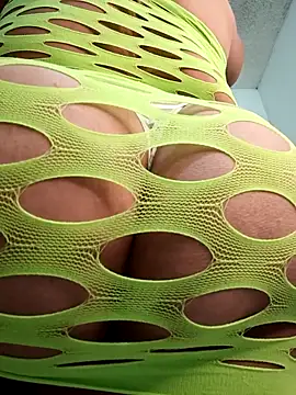 HORNY MATURE25 online show from March 18, 12:03 am