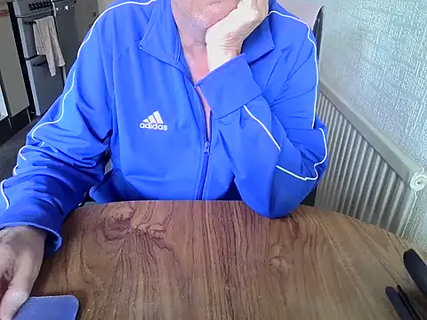 daddyflash online show from June 4, 10:42 am