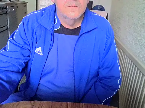 daddyflash online show from February 5, 12:56 pm