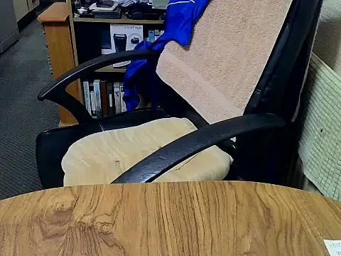 daddyflash online show from January 9, 11:44 pm