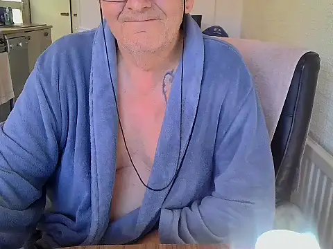 daddyflash online show from October 24, 11:31 am