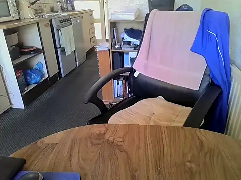 daddyflash online show from March 25, 11:42 am