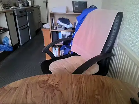 daddyflash online show from March 23, 9:42 am