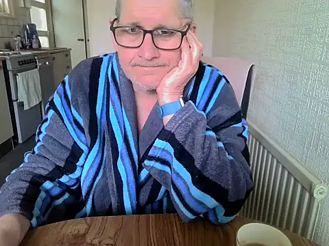 daddyflash online show from March 24, 11:21 am