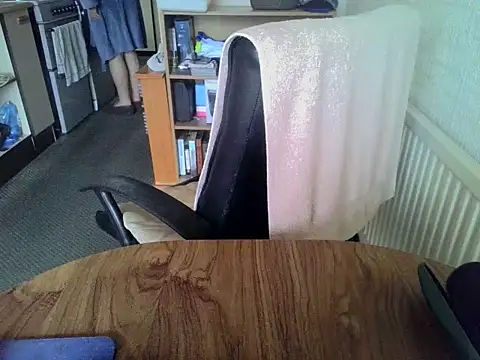 daddyflash online show from November 14, 11:47 am