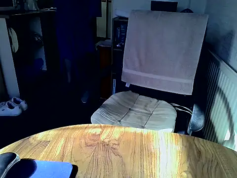 daddyflash online show from March 3, 11:44 am