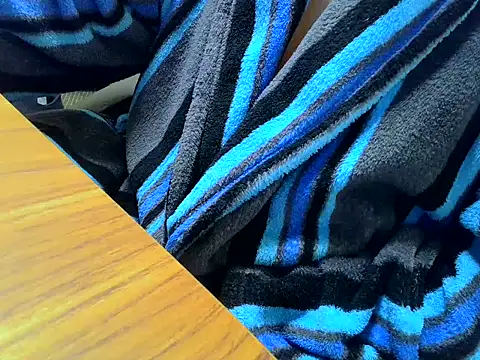 daddyflash online show from March 5, 10:48 pm