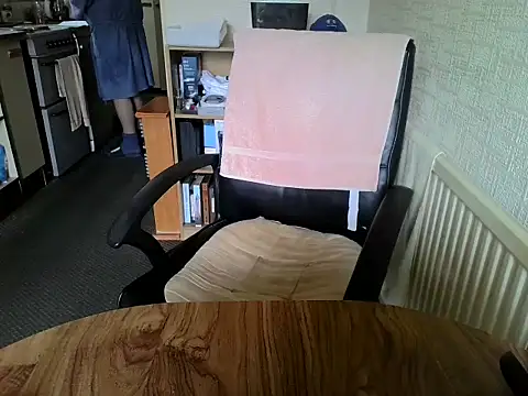 daddyflash online show from February 28, 12:27 pm