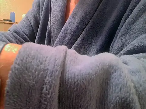 daddyflash online show from November 27, 12:11 am