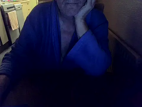 daddyflash online show from October 22, 11:14 pm