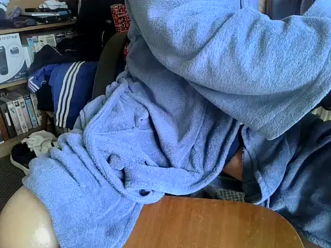 daddyflash online show from November 16, 12:21 pm