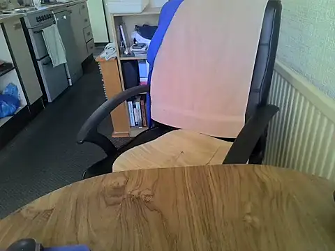 daddyflash online show from March 28, 9:54 am